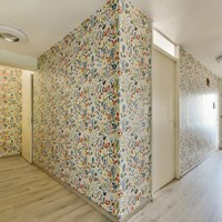 Amsterdam, Jan de Jonghkade, 4-kamer appartement - foto 4