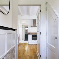 Spijkenisse, Vermaatstraat, eengezinswoning - foto 4