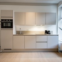 Nijmegen, Jodenberg, 2-kamer appartement - foto 6