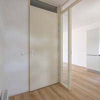 Landgraaf, Valder, 3-kamer appartement - foto 6