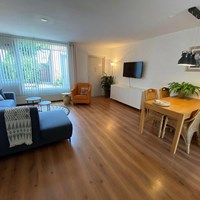 Amstelveen, Schutsluis, eengezinswoning - foto 5