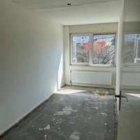 Hilversum, Kampstraat, maisonnette - foto 5