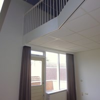 Veldhoven, Braak, maisonnette - foto 5