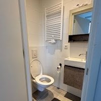 Groningen, Herman Colleniusstraat, 2-kamer appartement - foto 4
