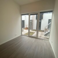 Eindhoven, Kruisstraat, galerijflat - foto 6