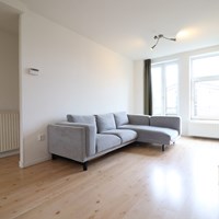 Amsterdam, Vaartstraat, 3-kamer appartement - foto 6