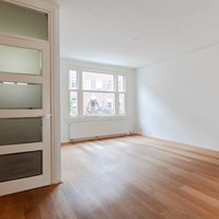 Amsterdam, Woubruggestraat, 2-kamer appartement - foto 4