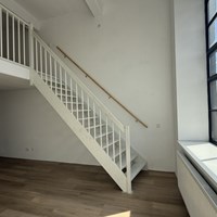Deventer, Diepenveenseweg, zelfstandige studio - foto 6