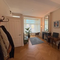 Leiden, Boisotkade, eengezinswoning - foto 4
