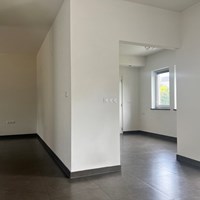 Posterholt, Varenweg, vrijstaande woning - foto 5