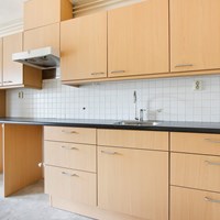 Terborg, Sint Antoniastraat, 2-kamer appartement - foto 6