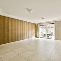 Amsterdam, Turnhoutplantsoen, eengezinswoning - foto 4