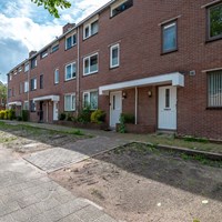 Purmerend, Dijckscampenlaan, eengezinswoning - foto 4