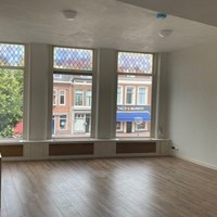 Leeuwarden, Tuinen, 3-kamer appartement - foto 4