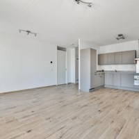 Amsterdam, Nida Senffstraat, 3-kamer appartement - foto 5