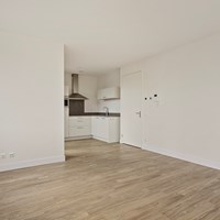 Den Haag, 1E Lulofsdwarsstraat, 4-kamer appartement - foto 5