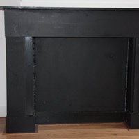 Den Haag, Daguerrestraat, 2-kamer appartement - foto 6