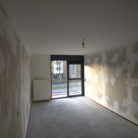Gorinchem, Jacques Perkstraat, galerijflat - foto 4