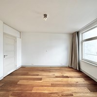 Amsterdam, Ferdinand Bolstraat, 3-kamer appartement - foto 5