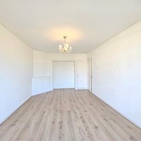 Amsterdam, Parnassusweg, 3-kamer appartement - foto 6