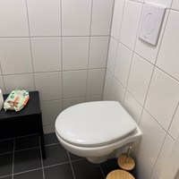 Groningen, Damsterdiep, 2-kamer appartement - foto 5