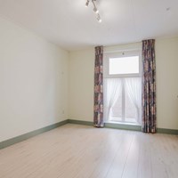 Horst, Herstraat, vrijstaande woning - foto 6