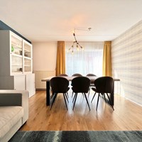 Amsterdam, Cabralstraat, 3-kamer appartement - foto 6