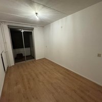 Oss, Ridderhof, 2-kamer appartement - foto 4