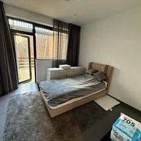 Hoofddorp, Hoofdweg, 2-kamer appartement - foto 4