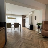 Helmond, Hugo van der Goesstraat, eengezinswoning - foto 6