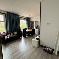 Groningen, Sint Jansstraat, kamer - foto 5