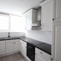 Utrecht, Koningsweg, 4-kamer appartement - foto 5
