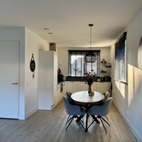 Linne, Roggestraat, eengezinswoning - foto 6