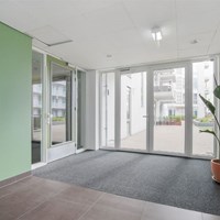 Diemen, Carel Willinkgracht, 3-kamer appartement - foto 5