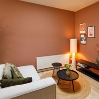 Swalmen, Brugstraat, 4-kamer appartement - foto 4