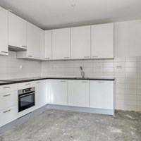 Almere, Dag Hammarskjoldhof, 3-kamer appartement - foto 6