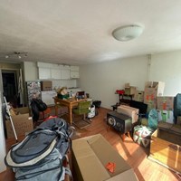 Arnhem, Varkensstraat, 2-kamer appartement - foto 5