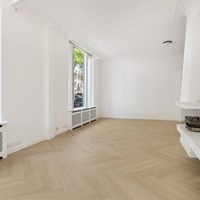 Den Haag, Johan van Oldenbarneveltlaan, 4-kamer appartement - foto 4