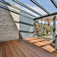 Almere, Beneluxlaan, eengezinswoning - foto 4