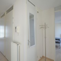 Eindhoven, Kanaaldijk Zuid, 3-kamer appartement - foto 4