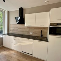 Amsterdam, Hoofdweg, 3-kamer appartement - foto 6