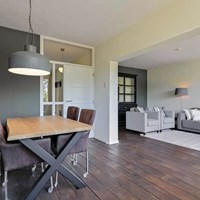 Amstelveen, Hazelaarlaan, galerijflat - foto 5