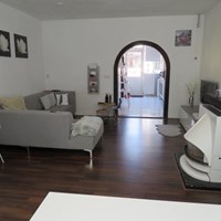 Den Helder, Steengracht, stadswoning - foto 6