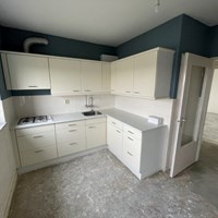 Heemstede, Brabantlaan, 4-kamer appartement - foto 5
