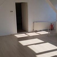 Leeuwarden, Tuinen, 3-kamer appartement - foto 4