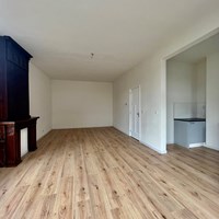 Rotterdam, Bergselaan, 4-kamer appartement - foto 6