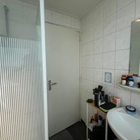 Leeuwarden, Weaze, zelfstandige studio - foto 5