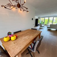 Amstelveen, Paul Rodenkolaan, eengezinswoning - foto 5