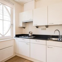Amsterdam, Knollendamstraat, 4-kamer appartement - foto 6
