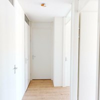 Amsterdam, Oostenburgermiddenstraat, 2-kamer appartement - foto 6